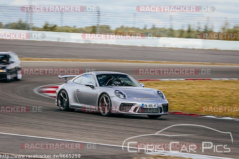 Bild #9665259 - Touristenfahrten Nürburgring GP-Strecke (25.07.2020)