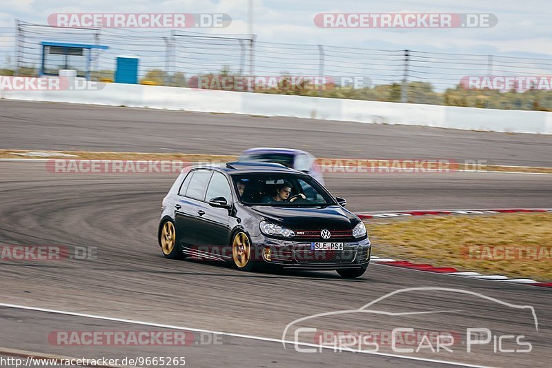 Bild #9665265 - Touristenfahrten Nürburgring GP-Strecke (25.07.2020)