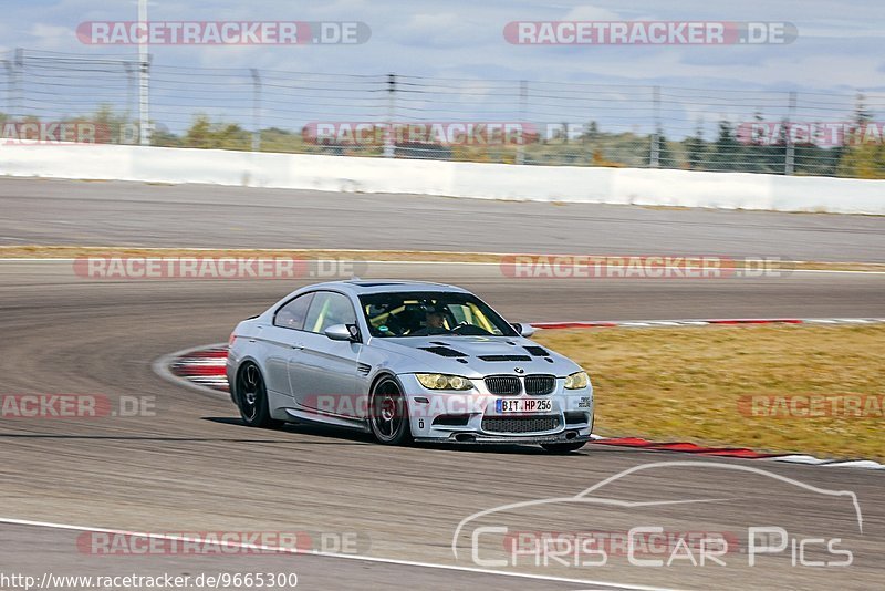 Bild #9665300 - Touristenfahrten Nürburgring GP-Strecke (25.07.2020)