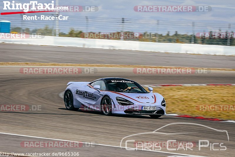 Bild #9665306 - Touristenfahrten Nürburgring GP-Strecke (25.07.2020)