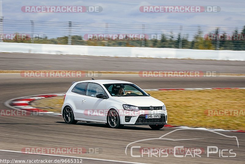 Bild #9665312 - Touristenfahrten Nürburgring GP-Strecke (25.07.2020)