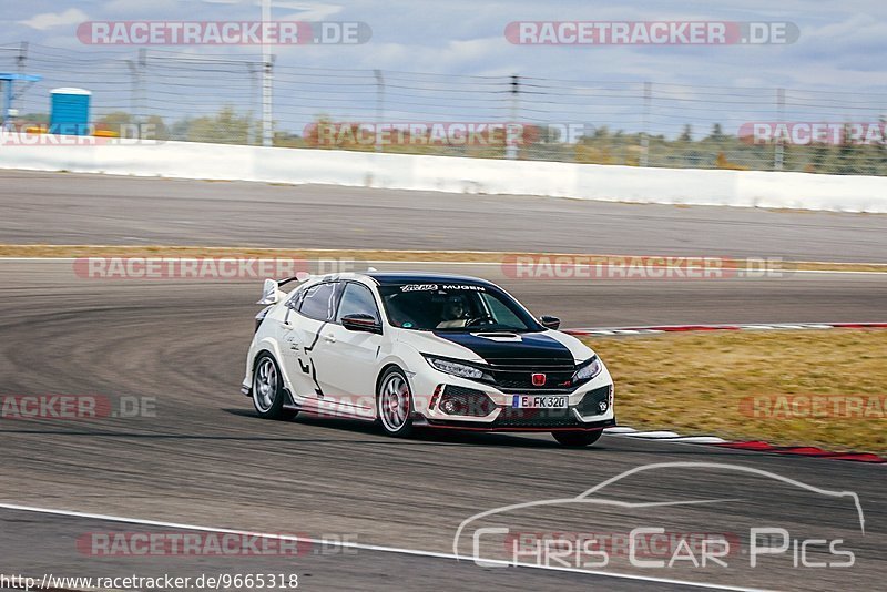 Bild #9665318 - Touristenfahrten Nürburgring GP-Strecke (25.07.2020)