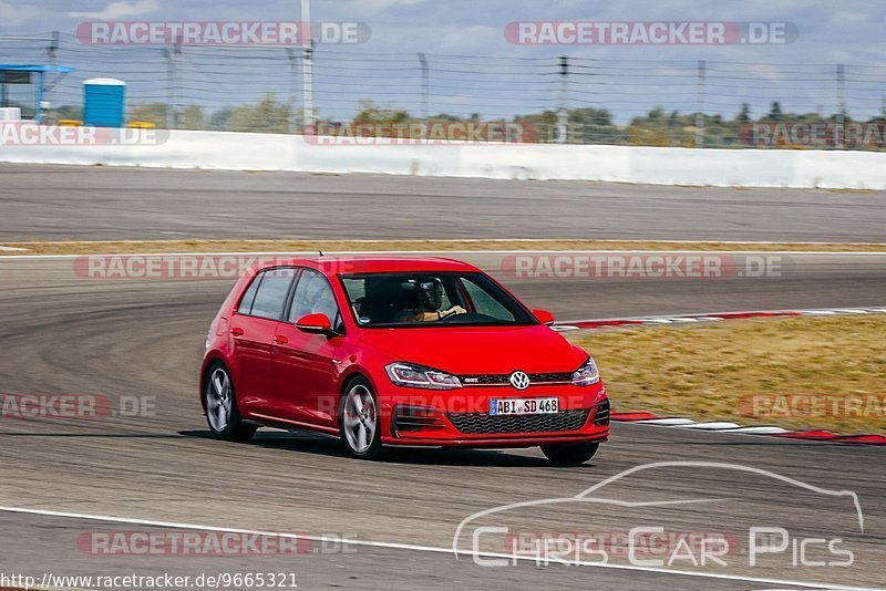 Bild #9665321 - Touristenfahrten Nürburgring GP-Strecke (25.07.2020)