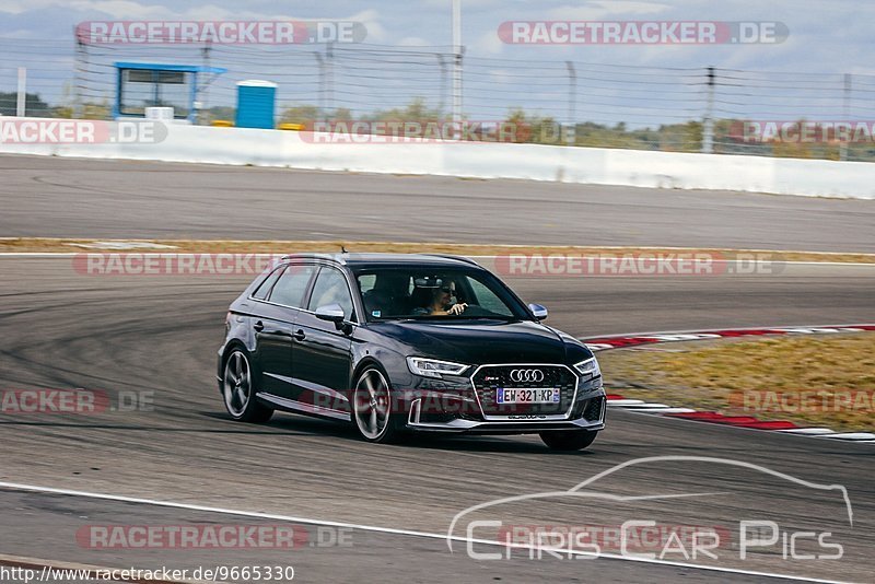 Bild #9665330 - Touristenfahrten Nürburgring GP-Strecke (25.07.2020)