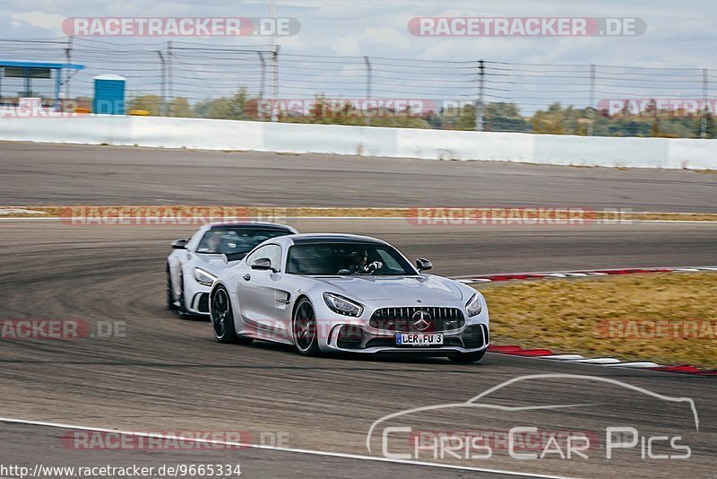 Bild #9665334 - Touristenfahrten Nürburgring GP-Strecke (25.07.2020)