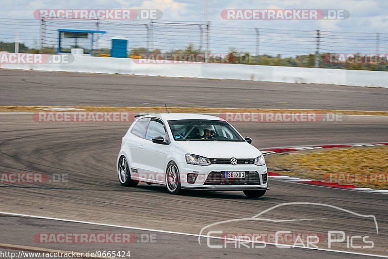 Bild #9665424 - Touristenfahrten Nürburgring GP-Strecke (25.07.2020)