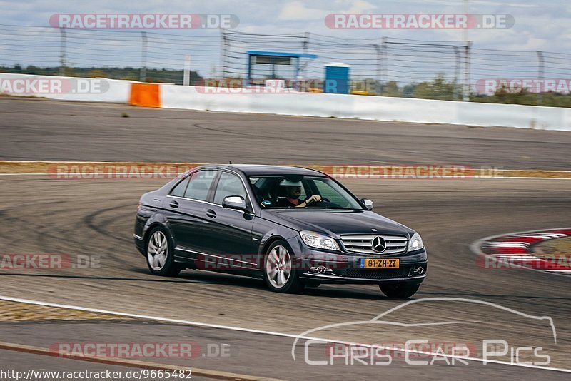 Bild #9665482 - Touristenfahrten Nürburgring GP-Strecke (25.07.2020)