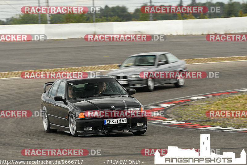 Bild #9666717 - Touristenfahrten Nürburgring GP-Strecke (25.07.2020)