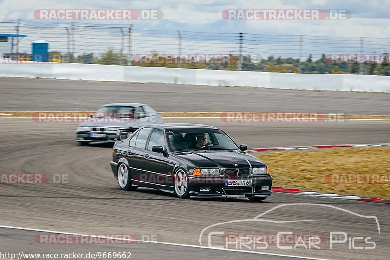 Bild #9669662 - Touristenfahrten Nürburgring GP-Strecke (25.07.2020)