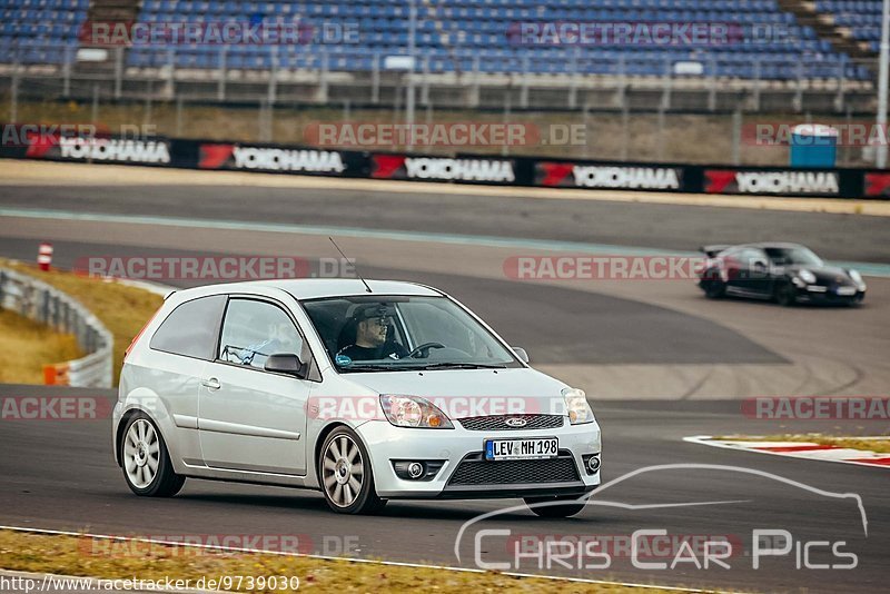 Bild #9739030 - Touristenfahrten Nürburgring GP-Strecke (25.07.2020)