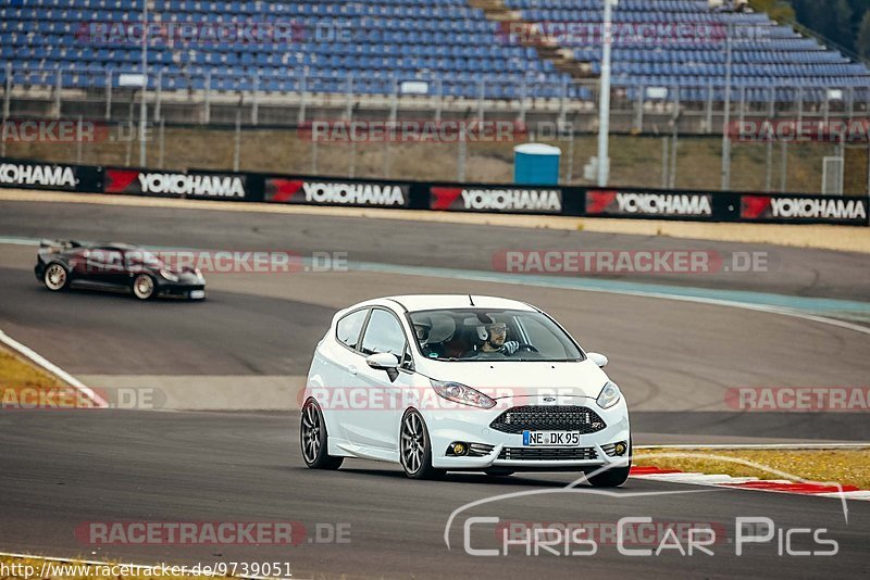 Bild #9739051 - Touristenfahrten Nürburgring GP-Strecke (25.07.2020)