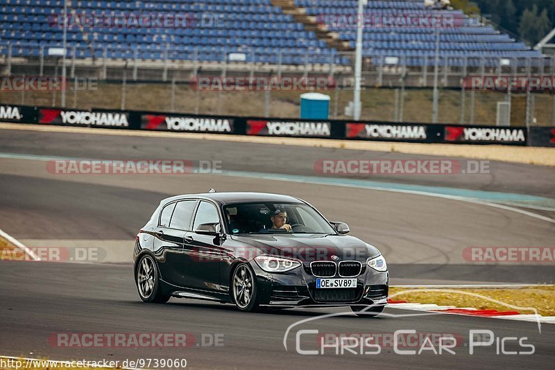 Bild #9739060 - Touristenfahrten Nürburgring GP-Strecke (25.07.2020)