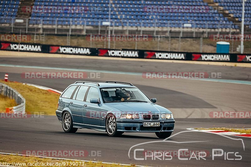 Bild #9739077 - Touristenfahrten Nürburgring GP-Strecke (25.07.2020)