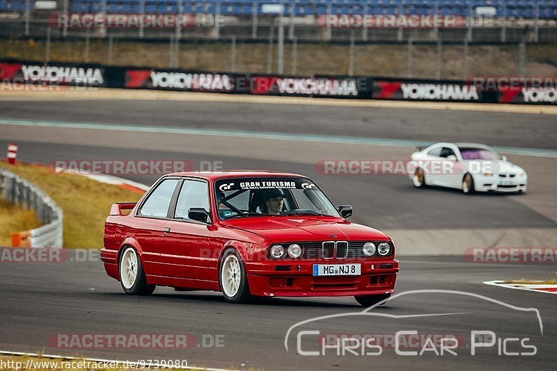 Bild #9739080 - Touristenfahrten Nürburgring GP-Strecke (25.07.2020)