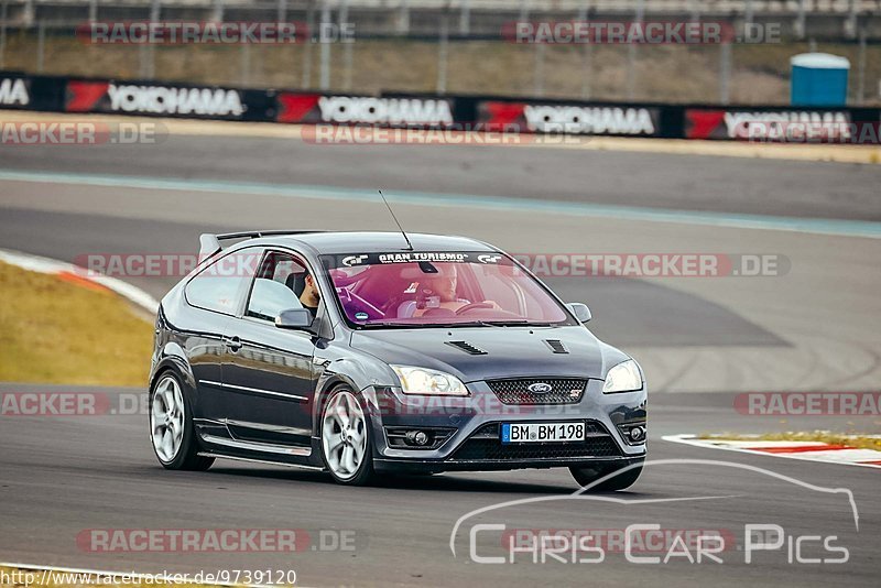 Bild #9739120 - Touristenfahrten Nürburgring GP-Strecke (25.07.2020)