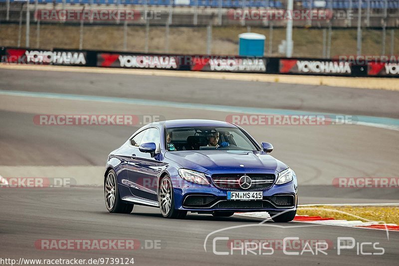 Bild #9739124 - Touristenfahrten Nürburgring GP-Strecke (25.07.2020)