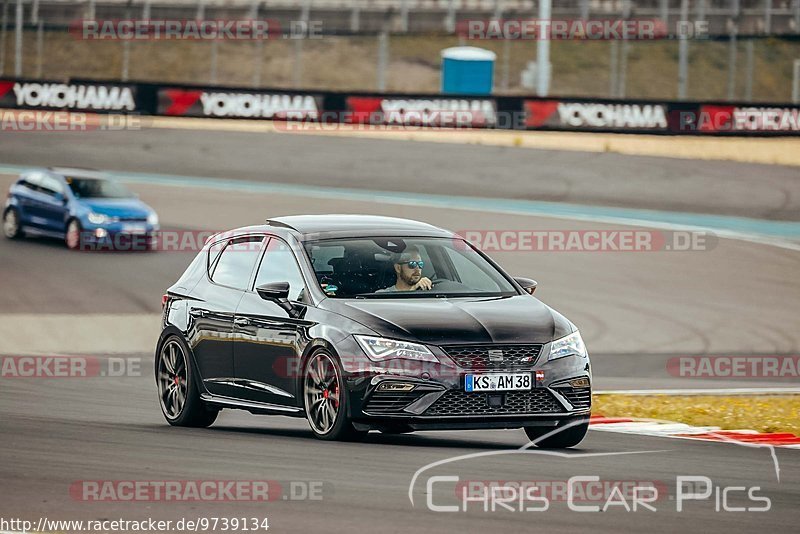 Bild #9739134 - Touristenfahrten Nürburgring GP-Strecke (25.07.2020)