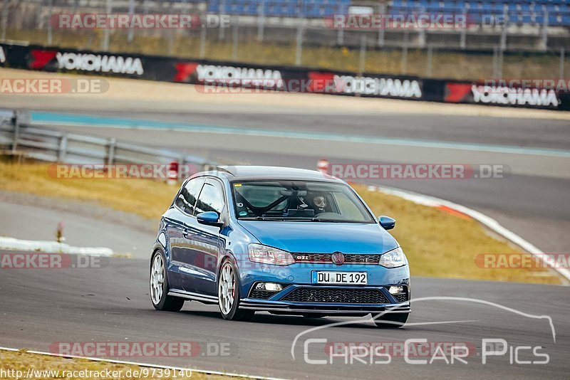 Bild #9739140 - Touristenfahrten Nürburgring GP-Strecke (25.07.2020)