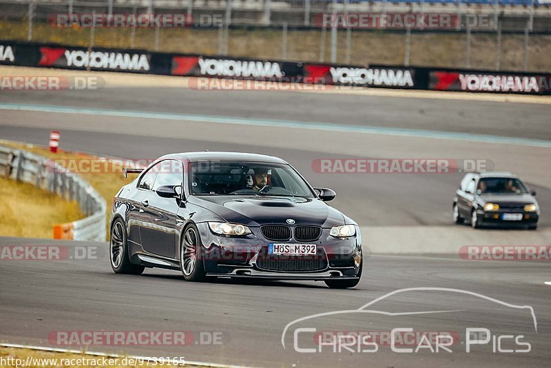 Bild #9739165 - Touristenfahrten Nürburgring GP-Strecke (25.07.2020)