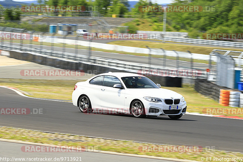 Bild #9713921 - Touristenfahrten Nürburgring GP-Strecke (26.07.2020)