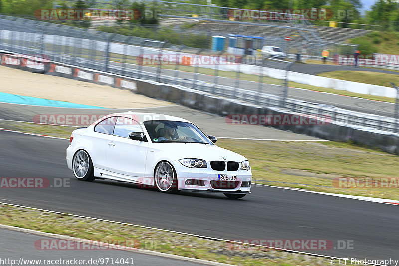 Bild #9714041 - Touristenfahrten Nürburgring GP-Strecke (26.07.2020)