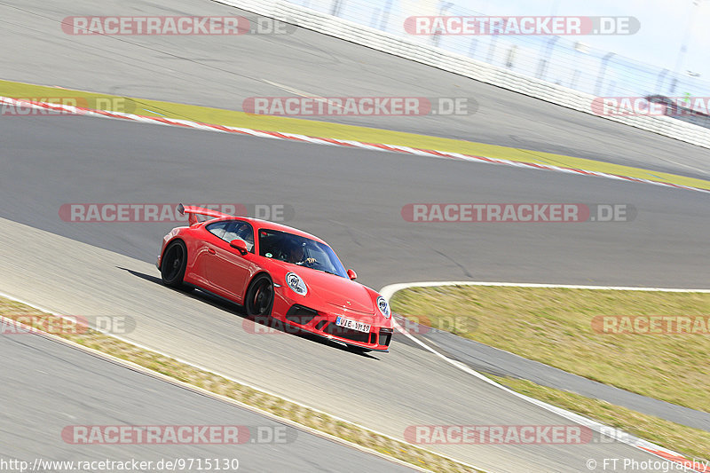 Bild #9715130 - Touristenfahrten Nürburgring GP-Strecke (26.07.2020)