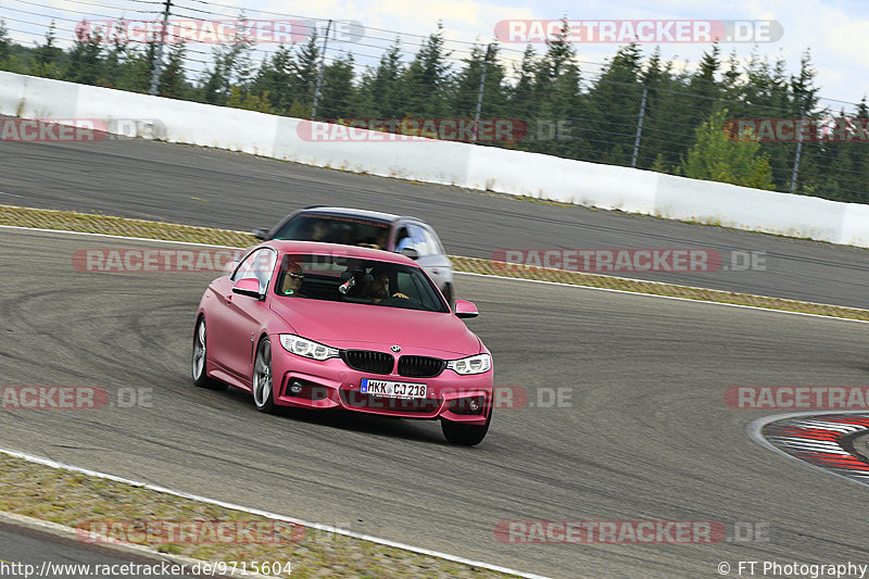 Bild #9715604 - Touristenfahrten Nürburgring GP-Strecke (26.07.2020)