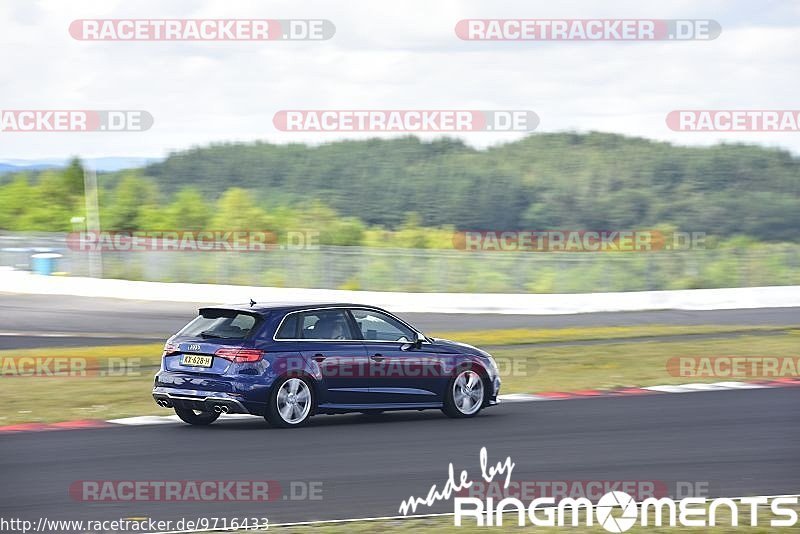 Bild #9716433 - Touristenfahrten Nürburgring GP-Strecke (26.07.2020)