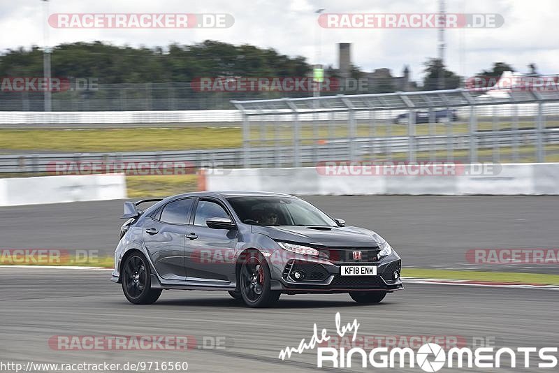 Bild #9716560 - Touristenfahrten Nürburgring GP-Strecke (26.07.2020)