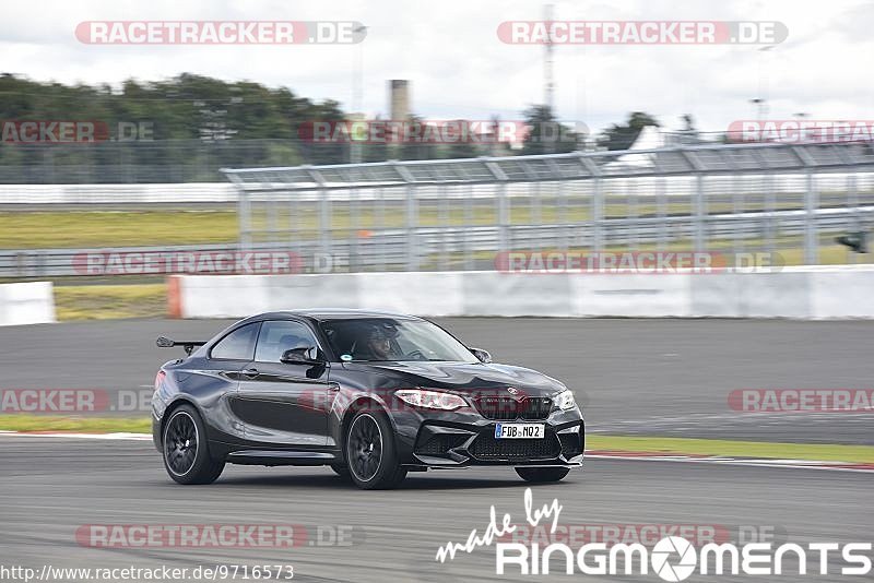 Bild #9716573 - Touristenfahrten Nürburgring GP-Strecke (26.07.2020)