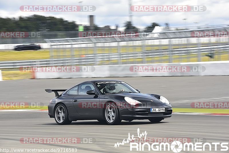 Bild #9716583 - Touristenfahrten Nürburgring GP-Strecke (26.07.2020)