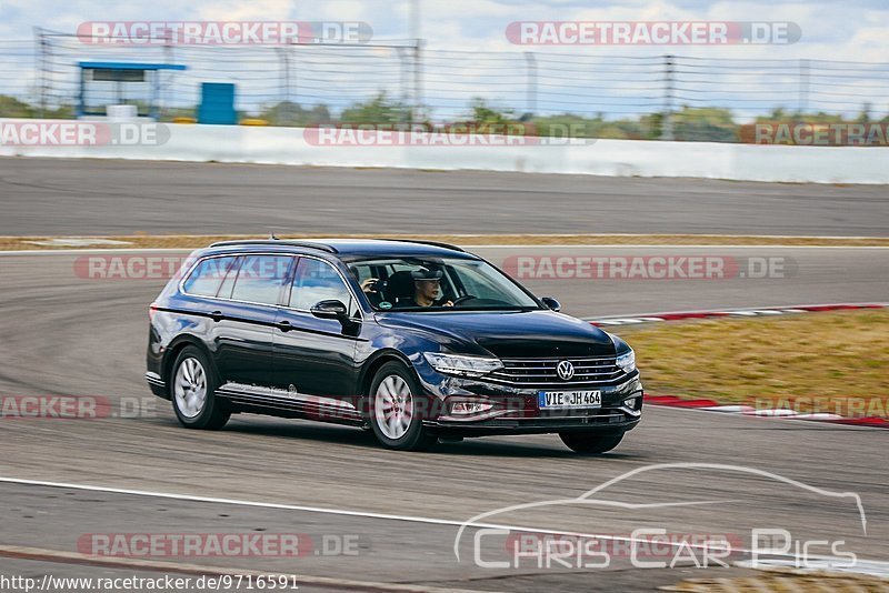 Bild #9716591 - Touristenfahrten Nürburgring GP-Strecke (26.07.2020)