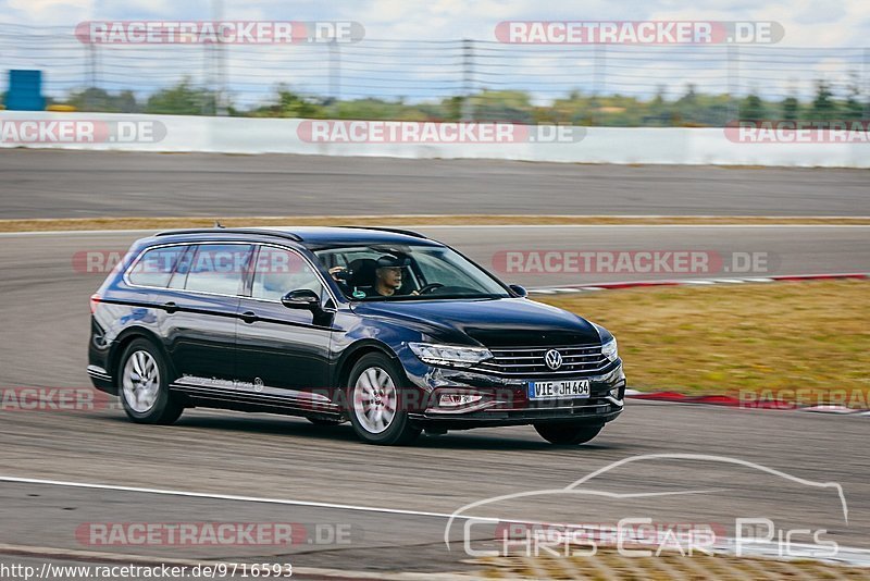 Bild #9716593 - Touristenfahrten Nürburgring GP-Strecke (26.07.2020)