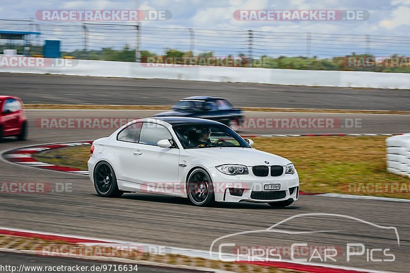 Bild #9716634 - Touristenfahrten Nürburgring GP-Strecke (26.07.2020)