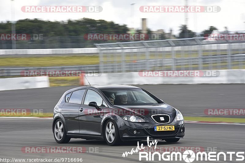 Bild #9716696 - Touristenfahrten Nürburgring GP-Strecke (26.07.2020)