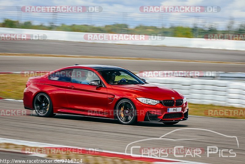 Bild #9716704 - Touristenfahrten Nürburgring GP-Strecke (26.07.2020)