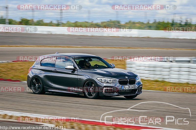 Bild #9716711 - Touristenfahrten Nürburgring GP-Strecke (26.07.2020)