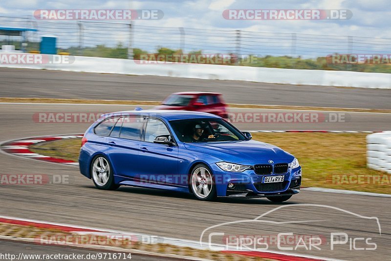 Bild #9716714 - Touristenfahrten Nürburgring GP-Strecke (26.07.2020)