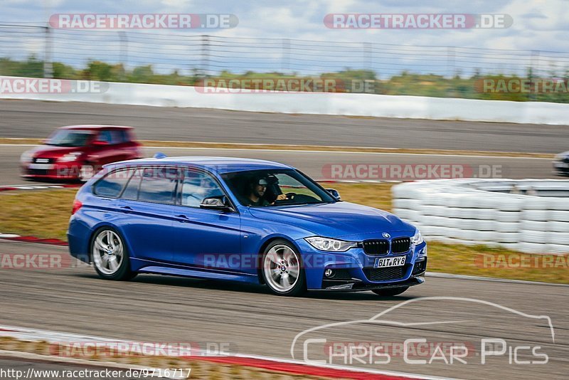 Bild #9716717 - Touristenfahrten Nürburgring GP-Strecke (26.07.2020)