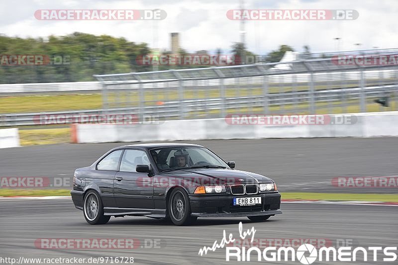 Bild #9716728 - Touristenfahrten Nürburgring GP-Strecke (26.07.2020)