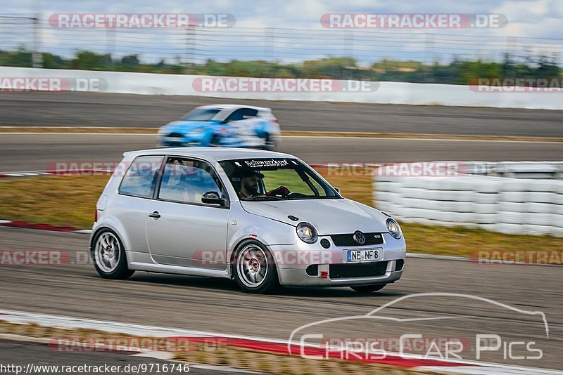 Bild #9716746 - Touristenfahrten Nürburgring GP-Strecke (26.07.2020)