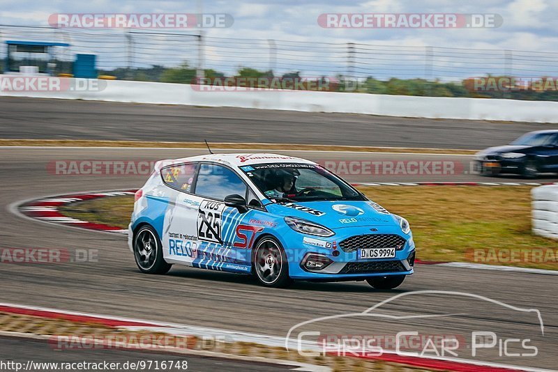 Bild #9716748 - Touristenfahrten Nürburgring GP-Strecke (26.07.2020)