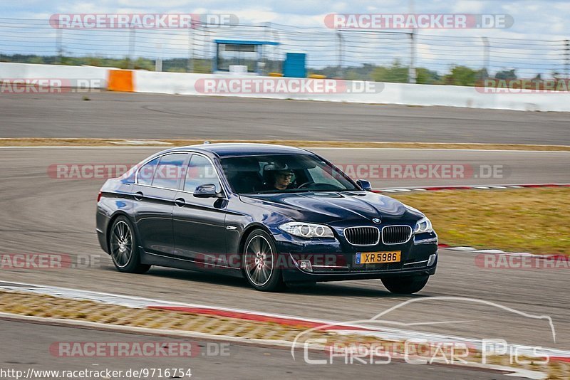 Bild #9716754 - Touristenfahrten Nürburgring GP-Strecke (26.07.2020)