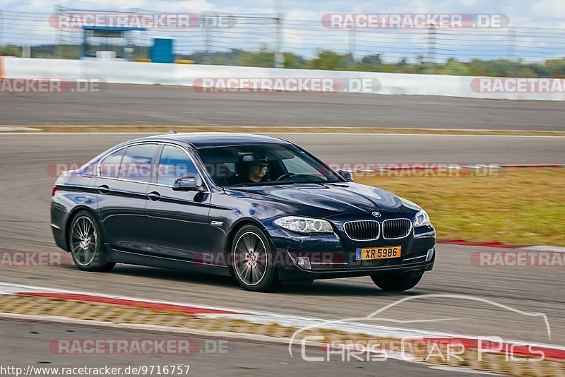 Bild #9716757 - Touristenfahrten Nürburgring GP-Strecke (26.07.2020)