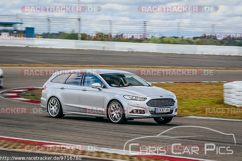 Bild #9716780 - Touristenfahrten Nürburgring GP-Strecke (26.07.2020)