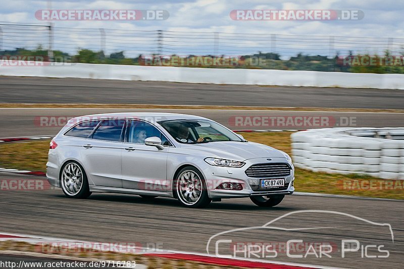 Bild #9716783 - Touristenfahrten Nürburgring GP-Strecke (26.07.2020)