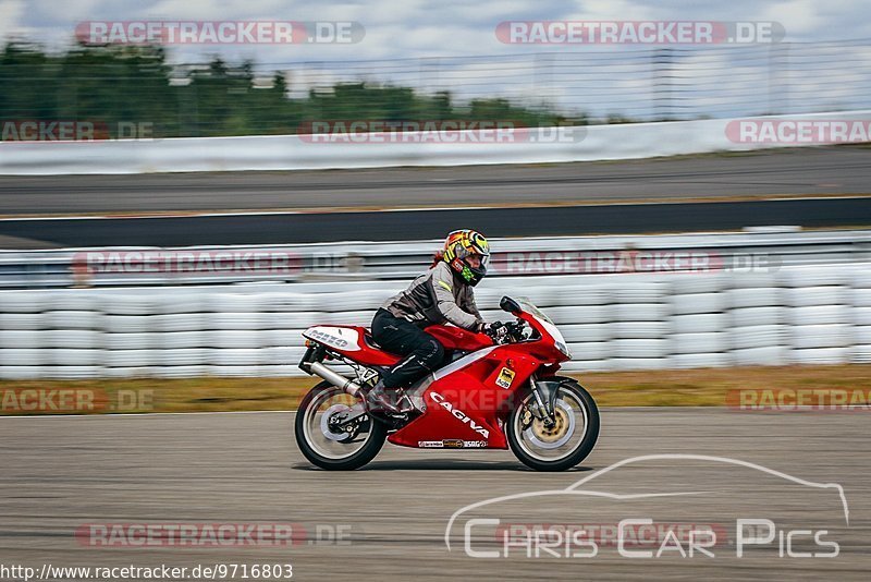 Bild #9716803 - Touristenfahrten Nürburgring GP-Strecke (26.07.2020)