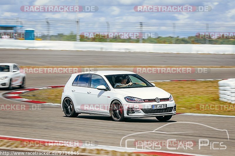 Bild #9716845 - Touristenfahrten Nürburgring GP-Strecke (26.07.2020)