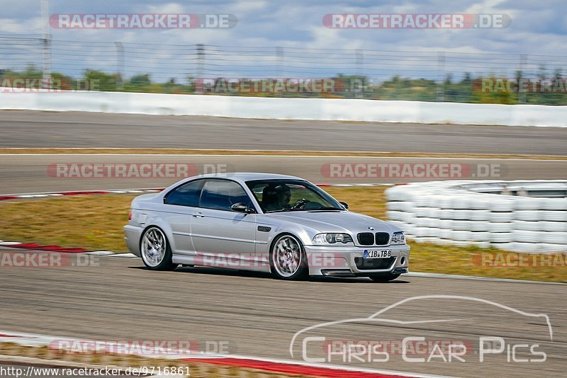 Bild #9716861 - Touristenfahrten Nürburgring GP-Strecke (26.07.2020)