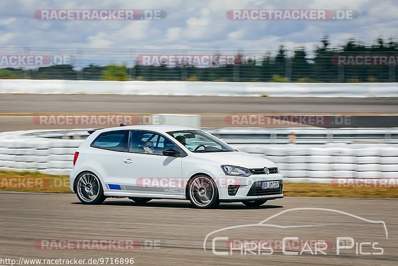 Bild #9716896 - Touristenfahrten Nürburgring GP-Strecke (26.07.2020)